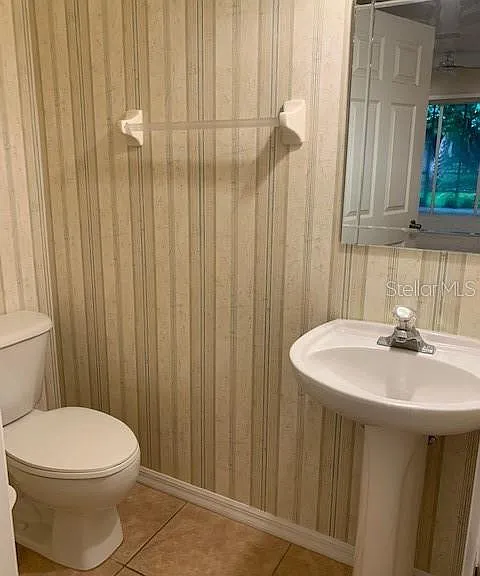 3625 Square West Ln #4 — Photo 22