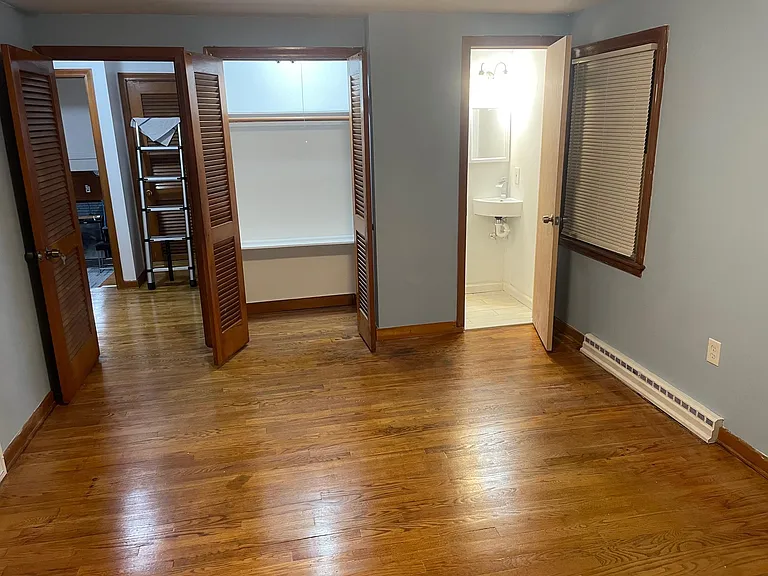 91 Brown St — Photo 10