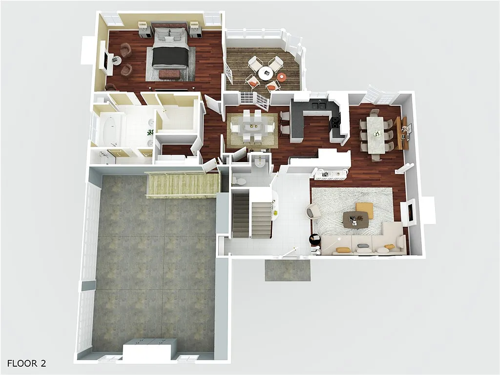 Property photo 3