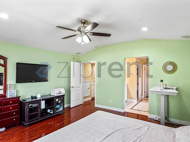 3879 Mars Ct — Photo 26
