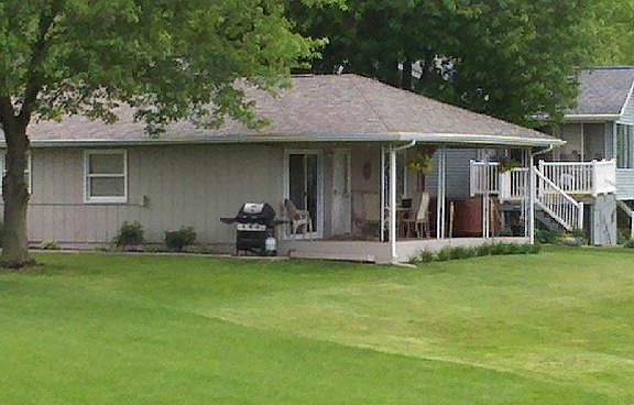 2nd image of 2018 Island Dr