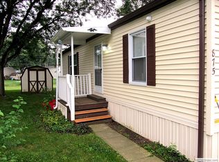 875 Gail Pl, Lancaster, PA