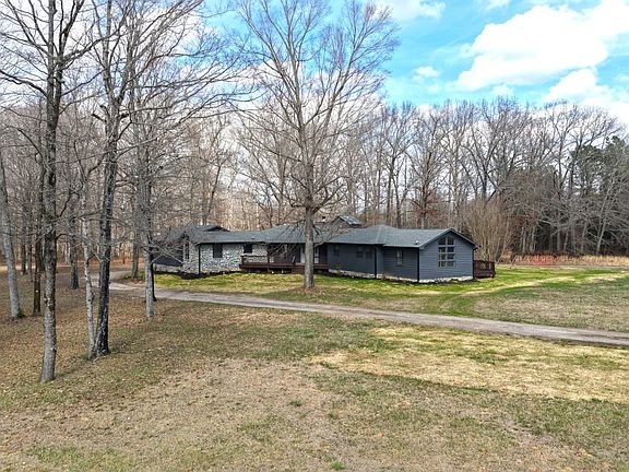 2nd image of 1021 Liberty Rd