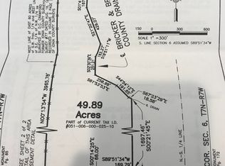 1 Ellison Rd, Belding, MI 48809