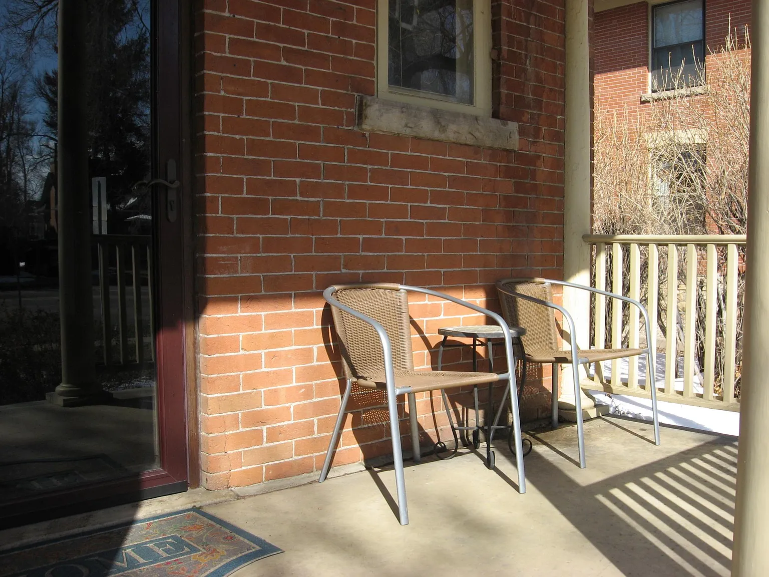 649 Remington St — Photo 2