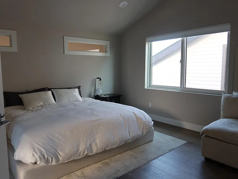 4179 SE 68th Ave — Photo 26