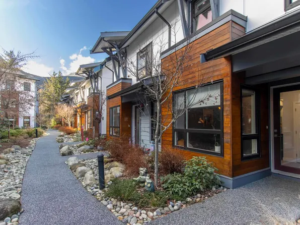 1188 Main St #40, Squamish, BC V8B 0Z3
