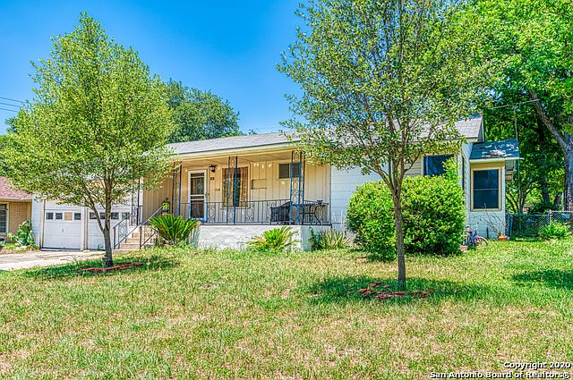 1st image of 351 Senisa Dr