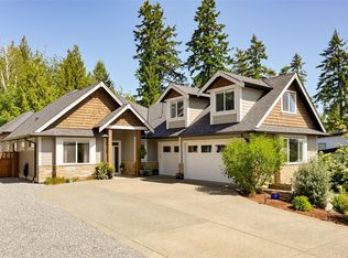 856 Hayden Pl, Cowichan Valley, BC V0R 2P3