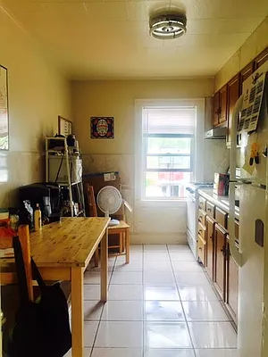 Rented by Realty Executives Today | media 3