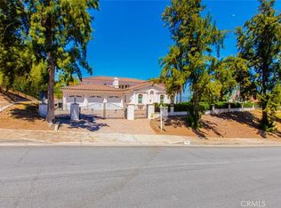 683 Radbury Pl, Diamond Bar, CA 91765