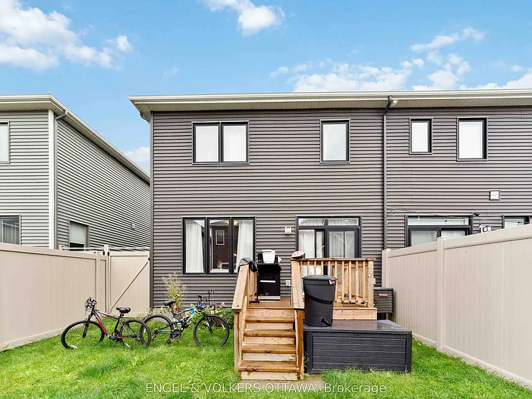 2283 Watercolours Way — Photo 47