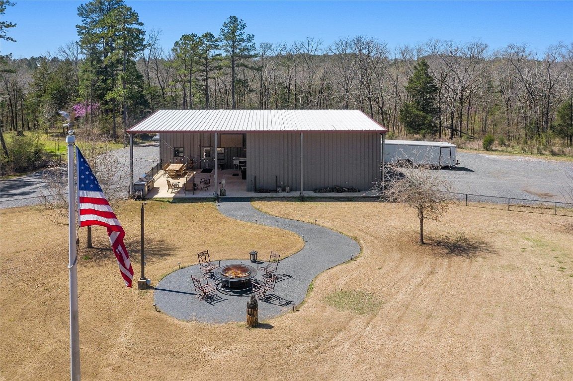 115 Post Oak Rd, Broken Bow, OK 74728 Zillow