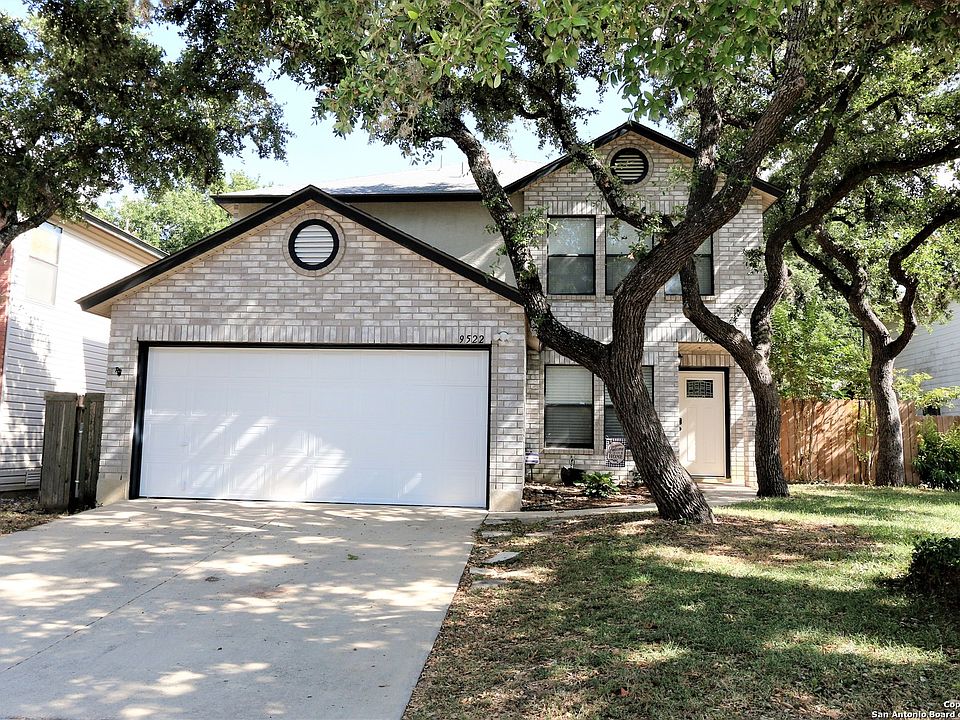 1st image of 9522 SHINING ELM DR