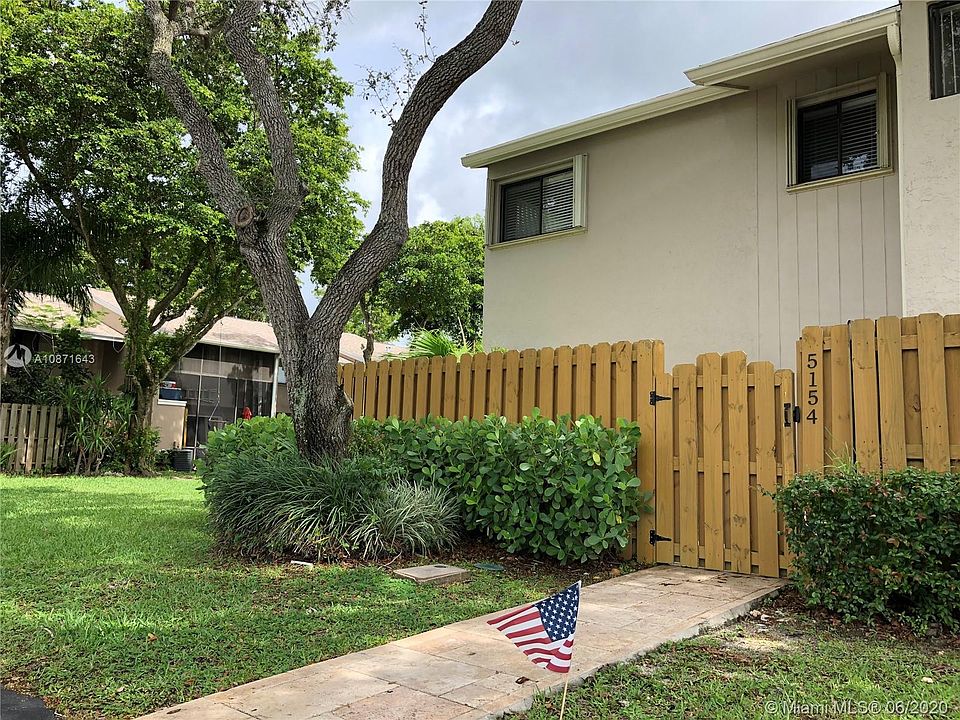 1st image of 5154 S University Dr