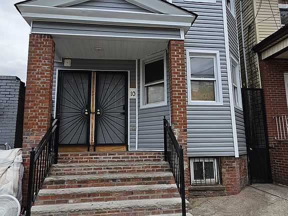 4th image of 10 Fairmount Ave Floor 2