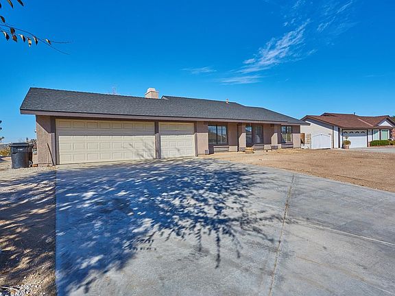 3rd image of 13224 Cloverly Ave