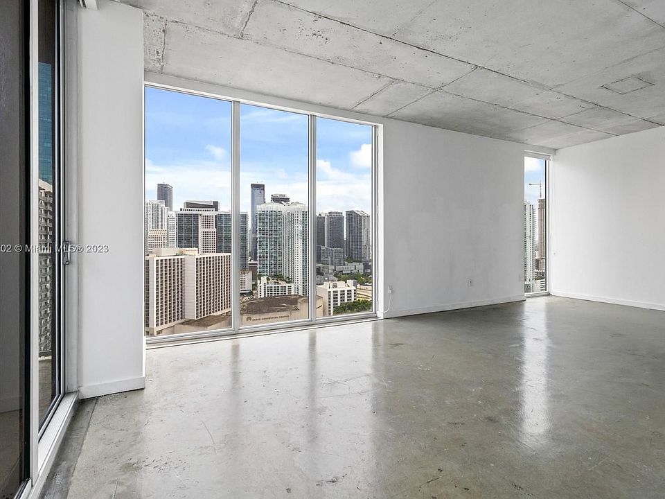 1st image of 151 SE 1st St APT 2701