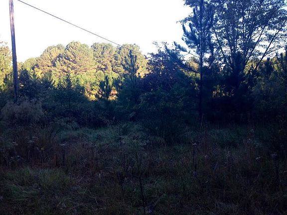 2nd image of 90 Sugar Creek Trl