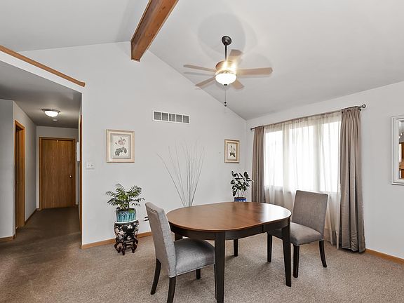 5th image of 22713 Lawndale Ave