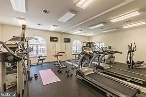 2700 Bellforest Ct #103 — Photo 25