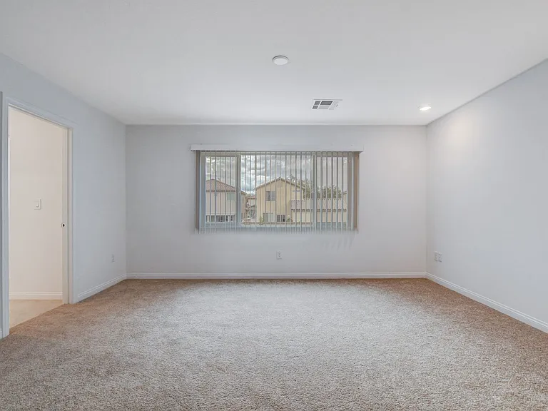 7821 Tomsburgh Ln — Photo 21