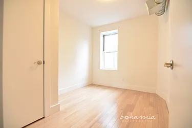 Rented by Bohemia Realty Group