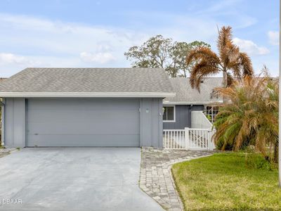 6 Stymie Ln, New Smyrna Beach, FL, 32168
