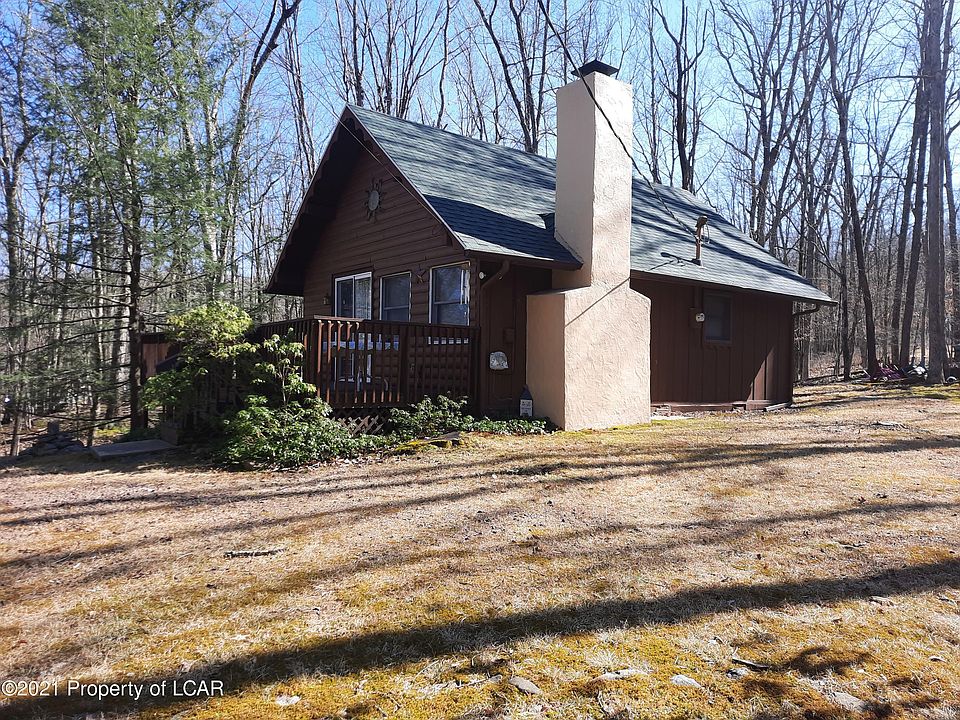 1st image of 107 Sunshine Dr