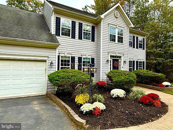 4th image of 350 Rotterham Dr