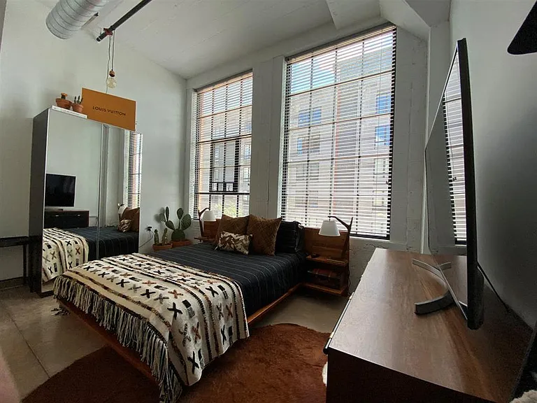 Gurley Lofts — Photo 13