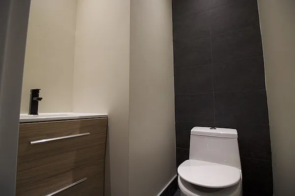 Rented by Nooklyn NYC LLC | media 39