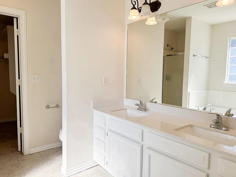 691 N Meadowlands Dr — Photo 11