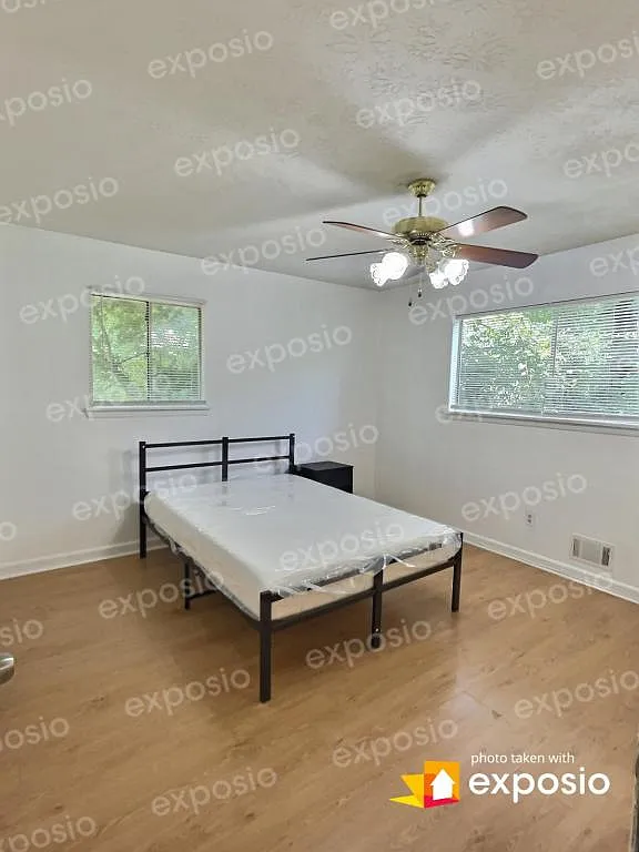 7363 Ovis Ct — Photo 1