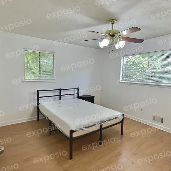 7363 Ovis Ct #1 — Photo 1