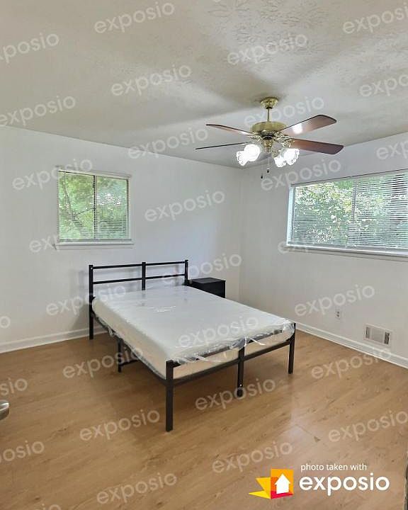 1st image of 7363 Ovis Ct #1