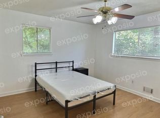7363 Ovis Ct #1, Riverdale, GA 30274