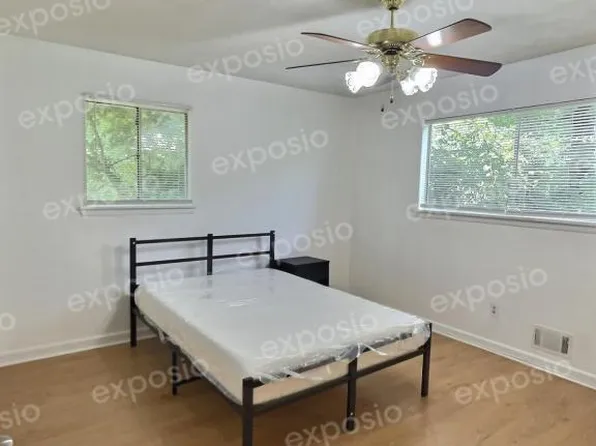 7363 Ovis Ct #1, Riverdale, GA 30274