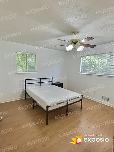 7363 Ovis Ct #1 Photo 1
