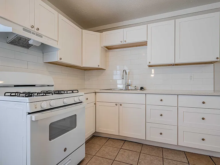32958 Urban Ave — Photo 11