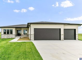 3149 Marston Ln, Roca, NE 68430