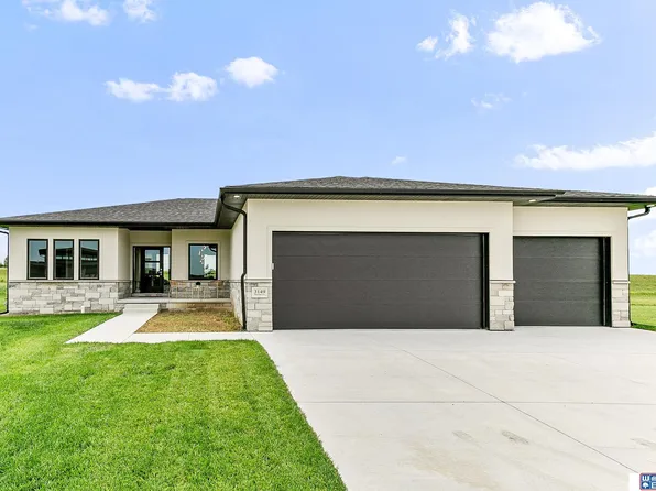 3149 Marston Ln, Roca, NE 68430