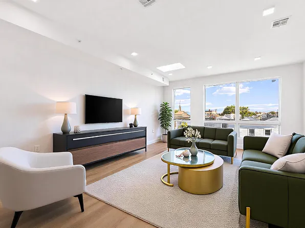 99 Thorne Street image 2 of 31