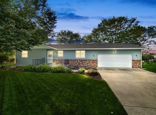 2948 Stillwater Dr, Billings, MT 59102
