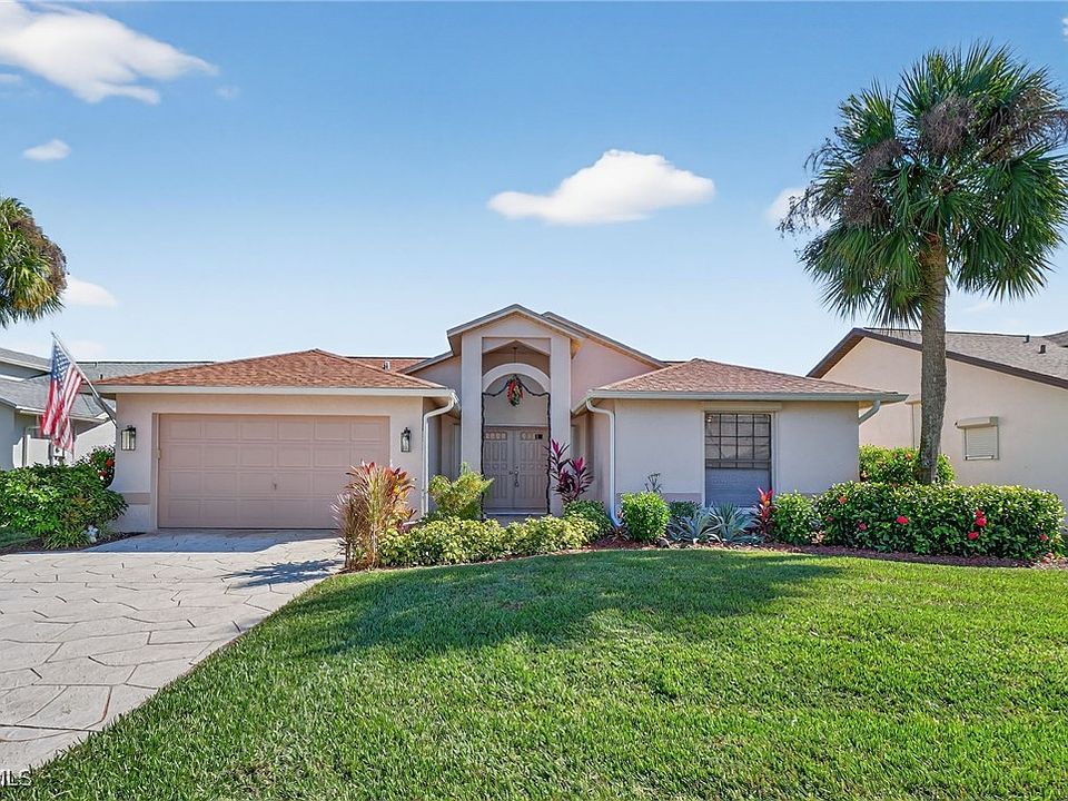 1st image of 17867 Dracena Cir