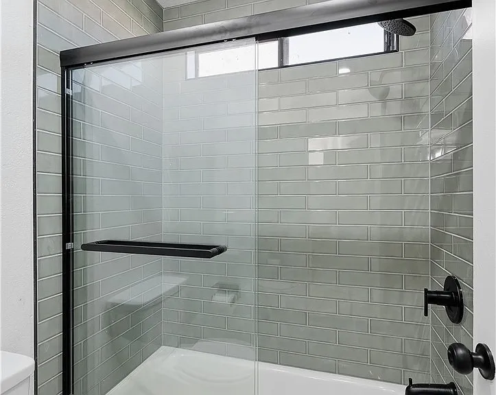 3770 Desert Marina Dr #52 — Photo 32