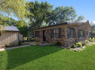 815 Area St, McHenry, IL 60051