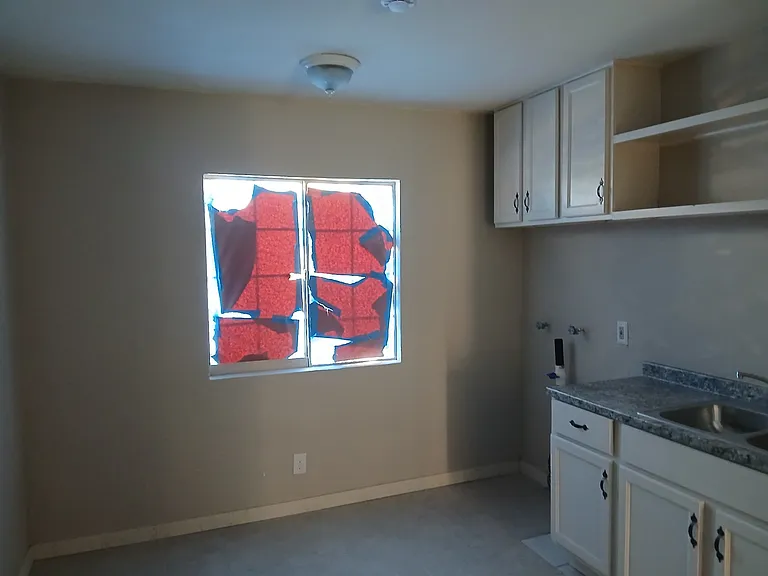 7712 Walker Ave #A — Photo 5