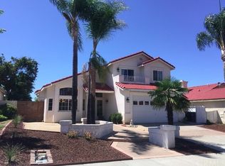 32763 Hislop Way, Temecula, CA 92592