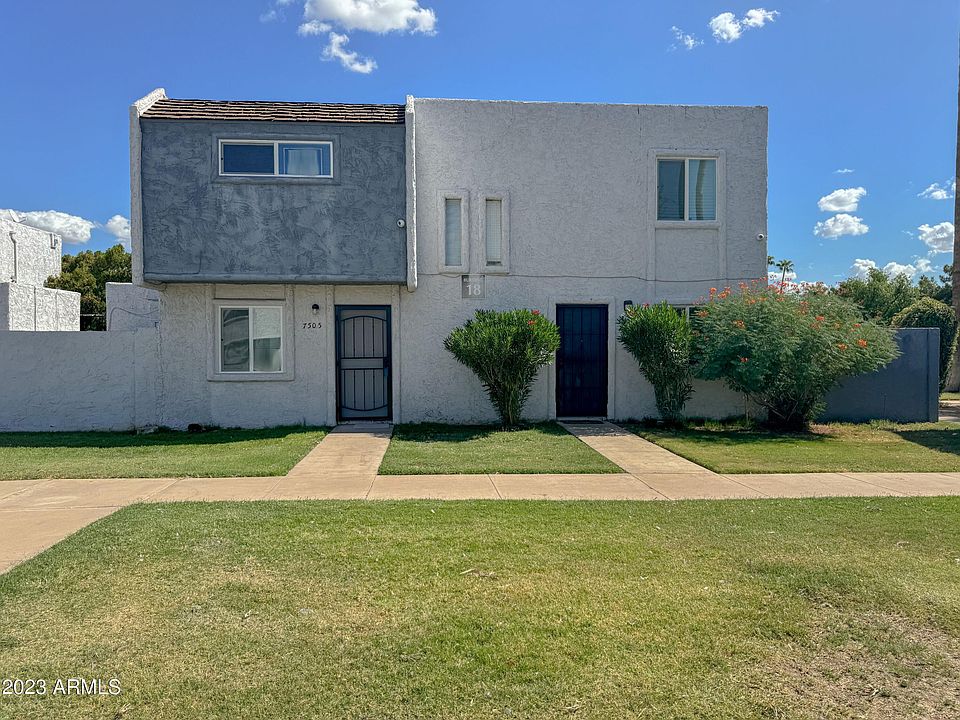 1st image of 7505 N 47TH Drive